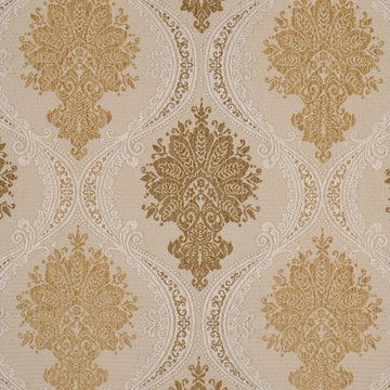 FIRST LOVE | BAMBOO - Upholstery - Fabric