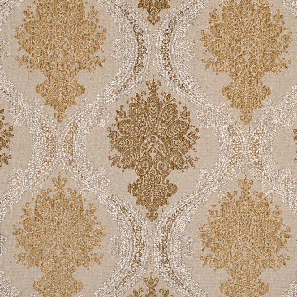 FIRST LOVE | BAMBOO - Upholstery - Fabric