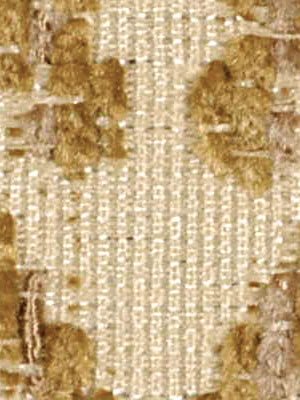 FIRST LOVE | BAMBOO - Upholstery - Fabric