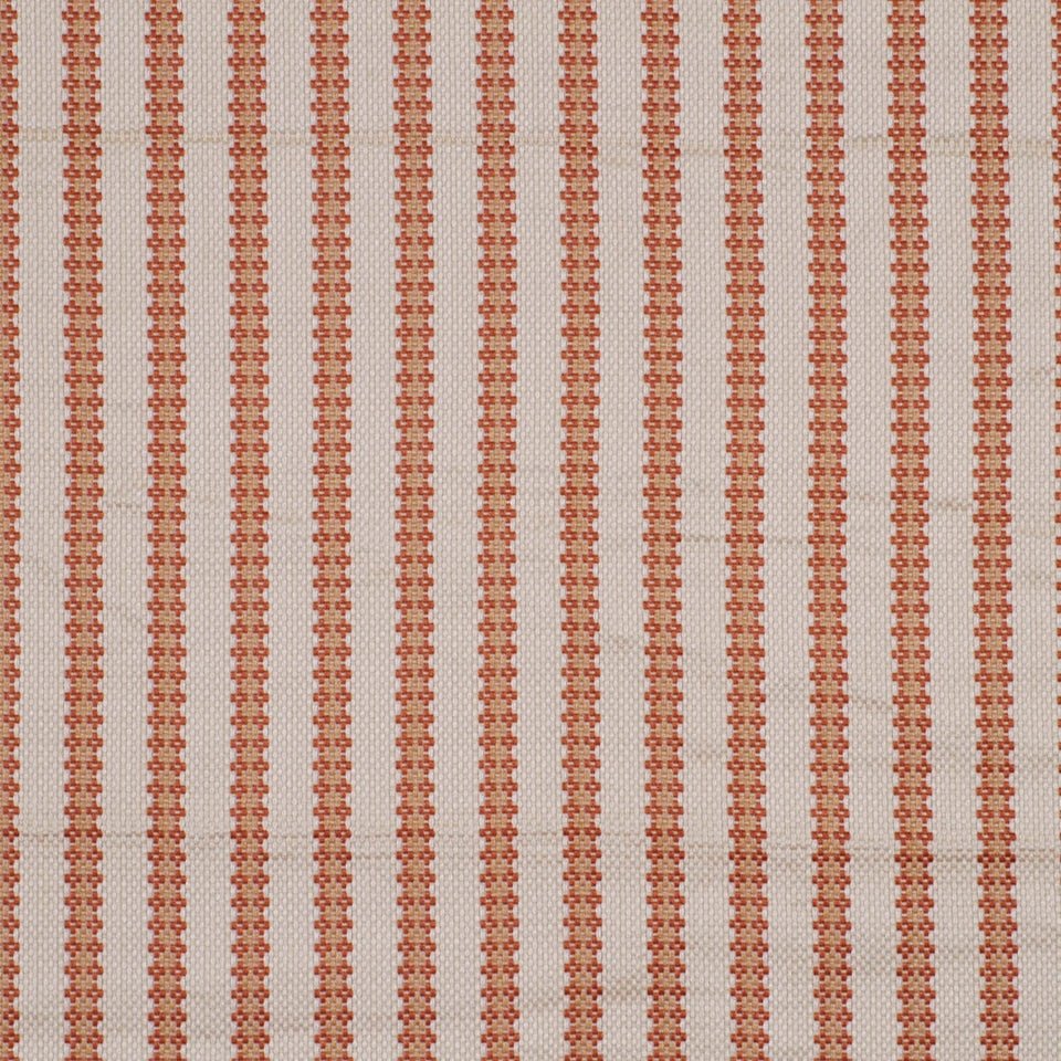 WALKERS POINT | DESERT - Upholstery - Fabric
