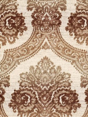 CASTLE BRIAR | TWIG - Upholstery - Fabric