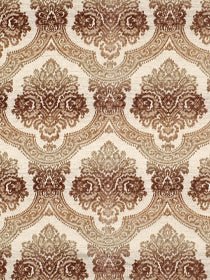 CASTLE BRIAR | TWIG - Upholstery - Fabric