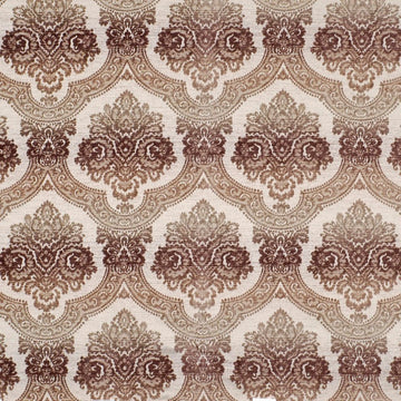 CASTLE BRIAR | TWIG - Upholstery - Fabric