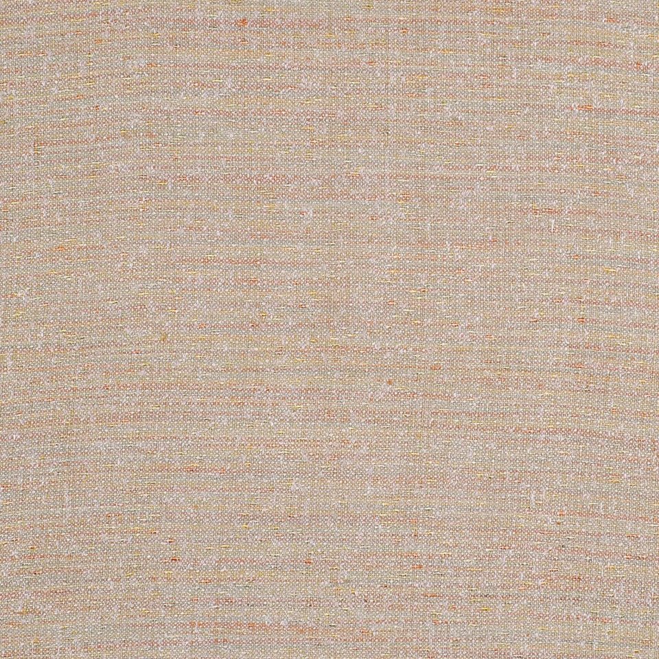 INGONISH | DESERT - Upholstery - Fabric