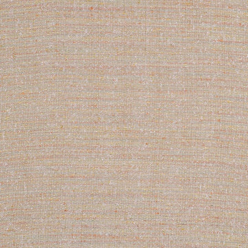 INGONISH | DESERT - Upholstery - Fabric