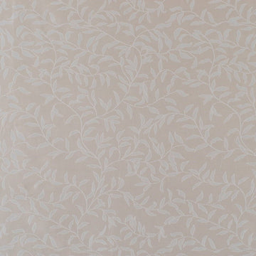 SOFT BREEZE | SAND DOLLAR - Upholstery - Fabric