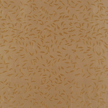 SOFT BREEZE | BAMBOO - Upholstery - Fabric