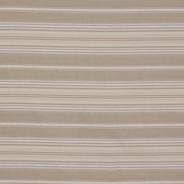 VENDETTI | SAND DOLLAR - Upholstery - Fabric