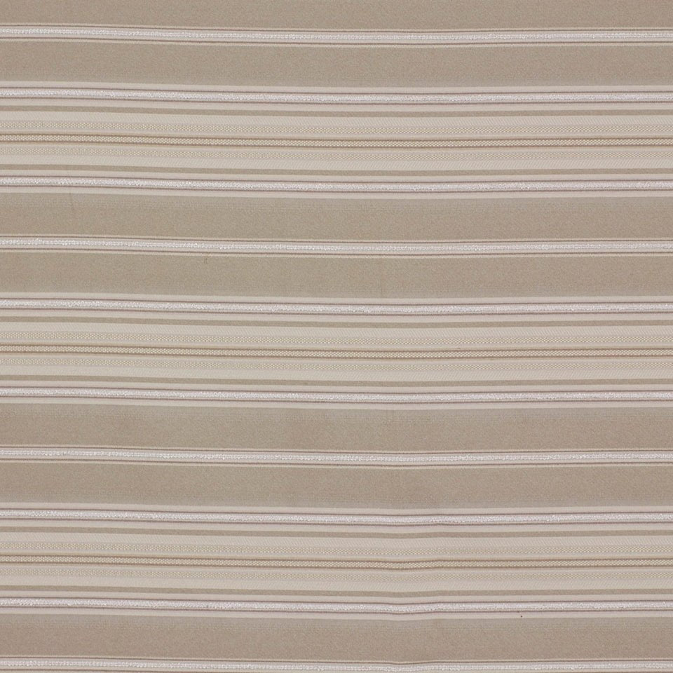 VENDETTI | SAND DOLLAR - Upholstery - Fabric