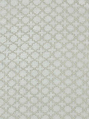MELODY SHEER | GOLDEN MIST - Drapery - Fabric