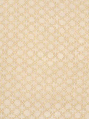 MELODY SHEER | TUSCAN GOLD - Drapery - Fabric