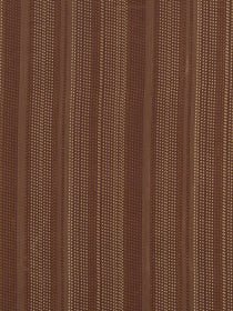 Dotted Stripes | Blackberry - Upholstery - Fabric