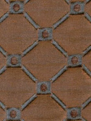 Game Day | Tourmaline - Upholstery - Fabric