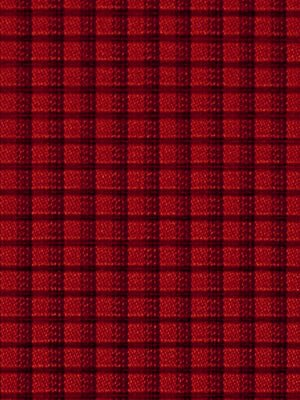 Emi | Crimson - Upholstery - Fabric