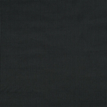 Emi | Onyx - Upholstery - Fabric