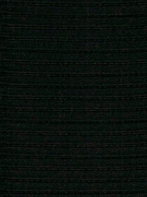 SAYURI | ONYX - Upholstery - Fabric