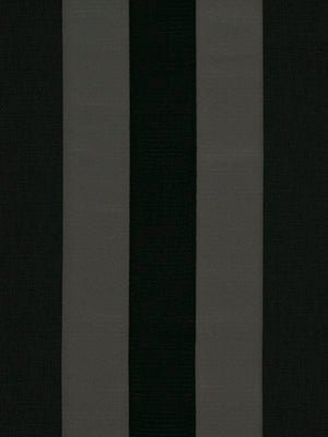 SAYURI | ONYX - Upholstery - Fabric