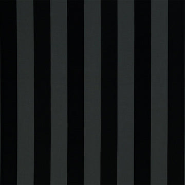SAYURI | ONYX - Upholstery - Fabric