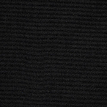Aiko | Onyx - Upholstery - Fabric