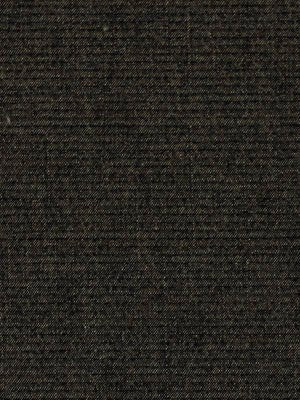 Aiko | Charcoal - Upholstery - Fabric