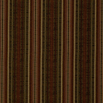 DOCUMENT STP II | MULTI - Upholstery - Fabric