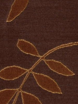 Tejada | Earth - Upholstery - Fabric