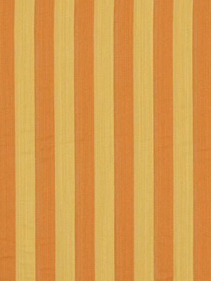 STRAIGHT ON | CANTELOUPE - Upholstery - Fabric