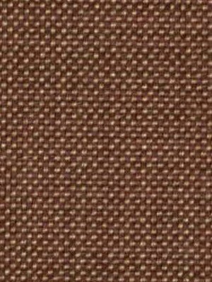 OYSTER SHELL | LATTE - Upholstery - Fabric