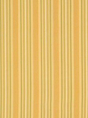 MOVE ON | CANTELOUPE - Upholstery - Fabric