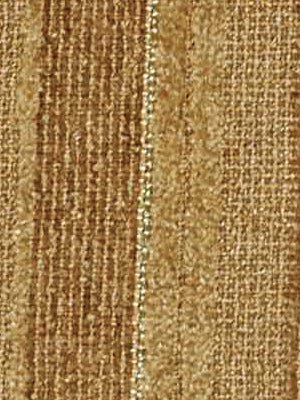 MILLINOCKET | BURNISHED GOLD - Upholstery - Fabric
