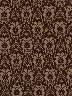 BRADY BUNCH | JAVA - Upholstery - Fabric