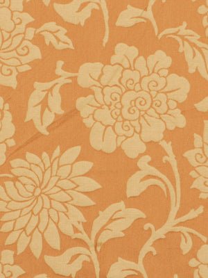 LARIVIERE | APRICOT - Upholstery - Fabric