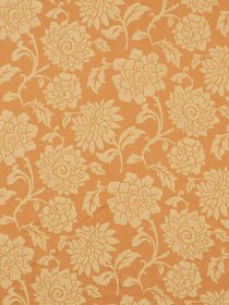 LARIVIERE | APRICOT - Upholstery - Fabric