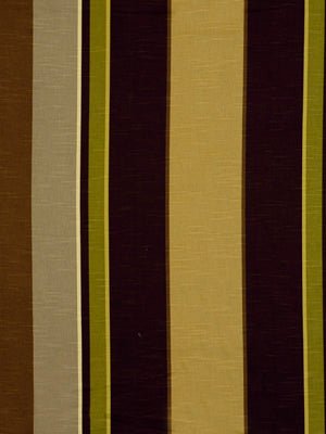 ESCHER | TEAK - Drapery - Fabric