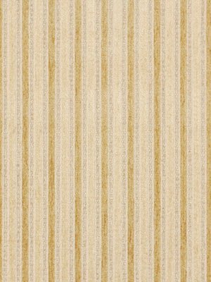 LANTERN LANE | PARCHMENT - Upholstery - Fabric