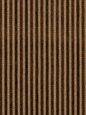 LANTERN LANE | JAVA - Upholstery - Fabric