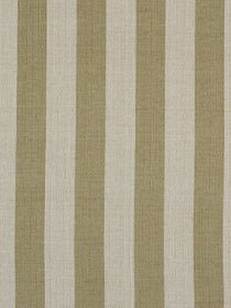 CAMPUS STRIPE | FIELD - Upholstery - Fabric