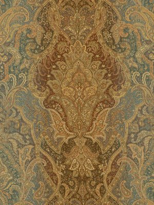 STORYVILLE | MEDITERRANEAN - Upholstery - Fabric