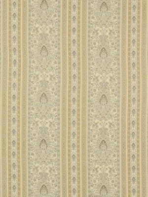 GRAMS PARLOR | FOUNTAIN - Upholstery - Fabric