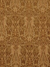 AUNT LILY | FIELD - Upholstery - Fabric