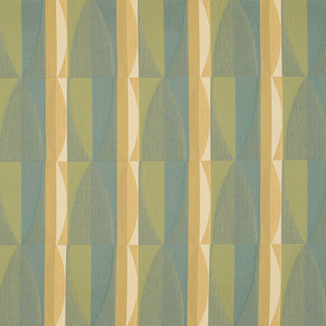 ECOLA POINT | MINERAL - Upholstery - Fabric