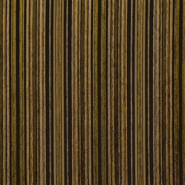 TORPOINT | WOODLAND - Upholstery - Fabric