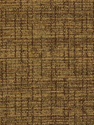 JELENA | WOODLAND - Upholstery - Fabric
