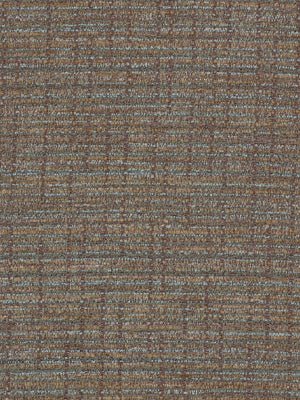 JELENA | LAGOON - Upholstery - Fabric