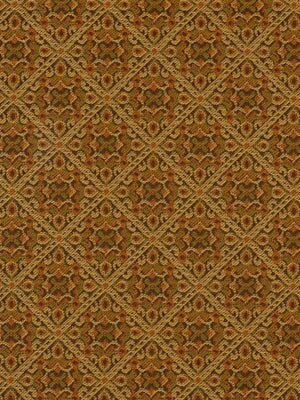 MOSAIC VIEW | SPICE - Upholstery - Fabric