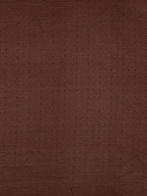 RAIN SHOWER | TEAK - Drapery - Fabric