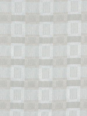 Brindled Boxes | Capri - Drapery - Fabric