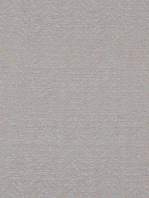 Feline Feeling | Waterfall - Drapery - Fabric