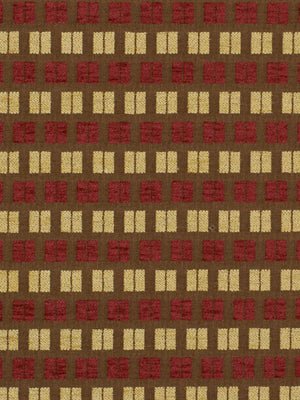 Batten Down | Port - Upholstery - Fabric