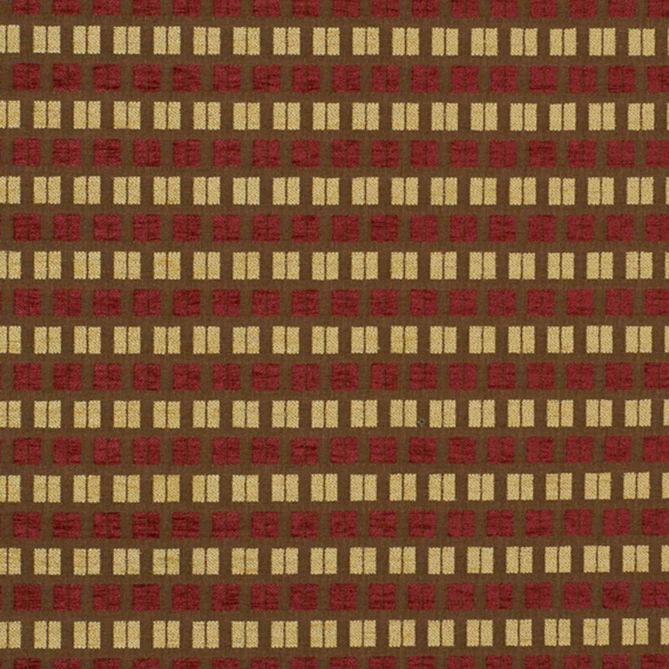 Batten Down | Port - Upholstery - Fabric